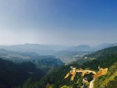 -梦幻奥陶纪景区