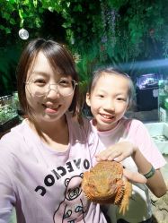 -酷嗒动物文化乐园(cutezoo西溪乐天城店)