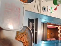 -丰茂烤串(五道口店)