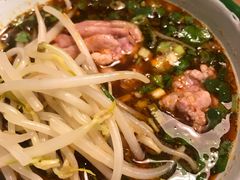 -搓火大都会(广安门总店)