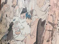 -维园悦谱·海派家常菜(乌鲁木齐南路店)