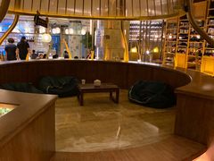 -南京瀚金佰九号温泉酒店
