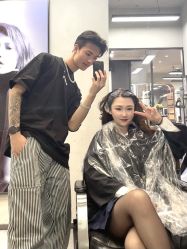 -SEBASTIAN塞巴斯汀