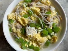 -海尔洲际酒店天下一品中餐厅