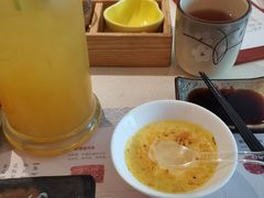 -赤坂亭M9和牛烧肉·日料398放题(万达店)