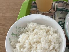 -老乡鸡(合肥高铁南站店)