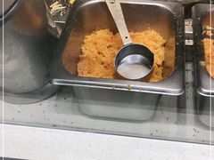 -多几谷·煎饼(上海七宝领展广场店)