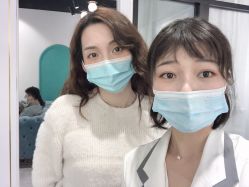 -久匠半永久纹眉