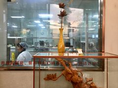 -东湖食堂·湖景餐厅•会议