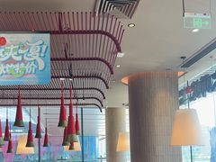 -大师兄·西北小馆(金湾华发商都店)