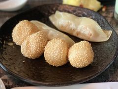 -外滩悦榕庄·海怡西餐厅