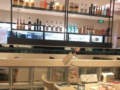-必胜客(积水潭店)