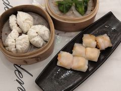 -翠园(广州太古汇店)