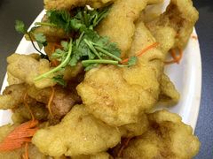 -张包铺(关东古巷店)