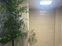-兔博士口腔(长安分院)