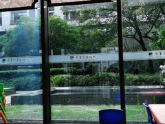 -同里湖度假村(二期店)