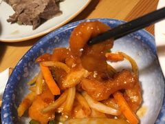 -福匠日本料理(人民路店)