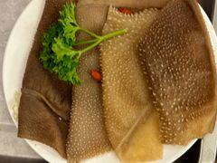 -山城年华老火锅(玉林店)