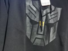 -砂之船奥特莱斯(合肥店)