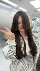 -5M HAIR SALON 旗舰店