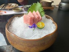 -匠和风精致料理(成都龙湖滨江天街店)