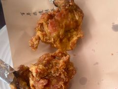 -邢家锅贴老店·非遗·开封菜(金明广场店)