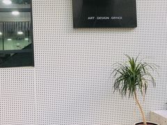-ADO KAFE(大学城店)