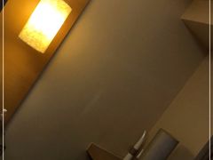 -青岛富力艾美酒店