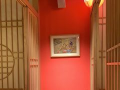 -大和食乐·鲜和牛酸汤火锅(环宇荟店)