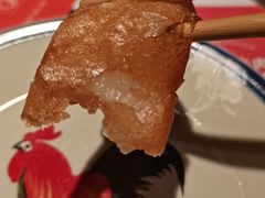 -小隐人家(乐松店)
