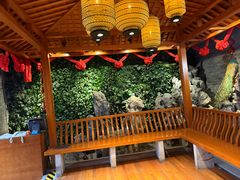 -群英会·三国菜(曹魏古城店)