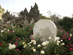 -人民公园(罗湖区)