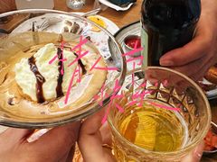 -See Ya回见墨西哥餐厅