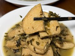 -毛哥小馆子(百井坊巷店)