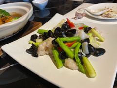 -越宴(西施山路店)