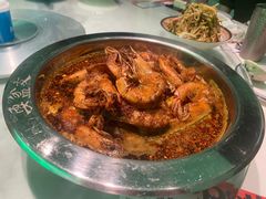 -耍盆友·重庆江湖菜(百子湾店)