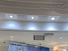 -85度C(南京龙江店)