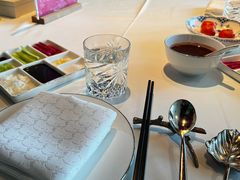-大董(环贸iapm店)