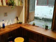 -阿木舂记·特色小吃(平江路店)