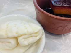 -楼外楼(西湖景区孤山路店)