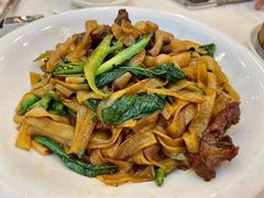 -凤凰楼酒家·粤宴点心(华强北店)