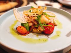 -百特喜·意大利餐厅(八佰伴镇江店)