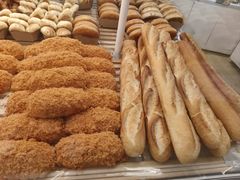 -味多美蛋糕(八大处店)