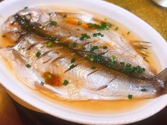 -湾里人家(旺山景区店)