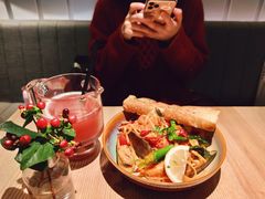 -gaga(深圳福田星河COCO Park店)