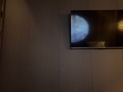 -星漾里•SPA•足道•按摩•养生(吕厝店)