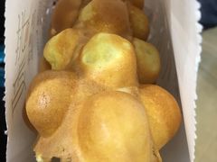 -芳叔(东方宝泰店)