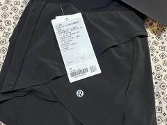 -lululemon(新天地店)