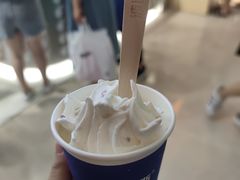 -波比艾斯(国金街店)