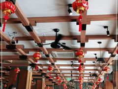 -慧娟面馆·餐厅(望江路店)